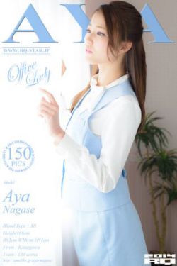 独占书香1.v1